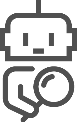 Unclaimed Funds The largest Unclaimed Funds Search On The Internet