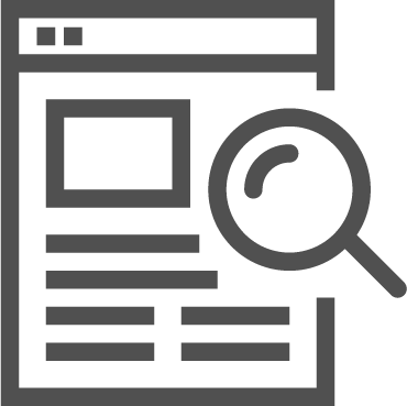 Unclaimed Funds The largest Unclaimed Funds Search On The Internet Unclaimed Funds The largest Unclaimed Funds Search On The Internet