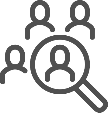 Unclaimed Funds The largest Unclaimed Funds Search On The Internet Unclaimed Funds The largest Unclaimed Funds Search On The Internet